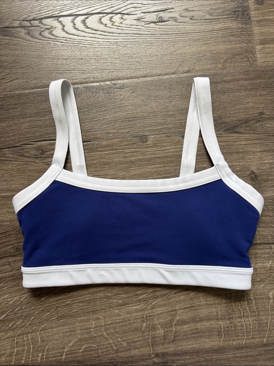 Abercrombie & Fitch Other - YPB studioFLEX Cami Sports Bra - Active by Abercrombie